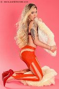 Foto Tentazioni Hot Trav Desio Bruna Sal - 45