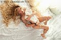 Foto Tentazioni Hot Trav Desio Bruna Sal - 37
