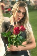 Foto Tentazioni Hot Trav Desio Bruna Sal - 40