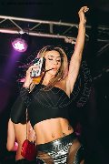 Foto Tentazioni Hot Trav Desio Bruna Sal - 38