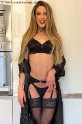 Foto Tentazioni Hot Trav Firenze Dafinny Doll - 123