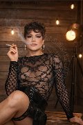 Foto Tentazioni Hot Trav Genova Melina Gabrielli - 13