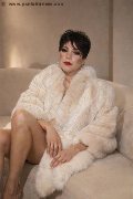 Foto Tentazioni Hot Trav Genova Melina Gabrielli - 12