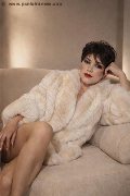 Foto Tentazioni Hot Trav Genova Melina Gabrielli - 9