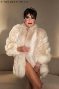 Foto Tentazioni Hot Trav Genova Melina Gabrielli - 7