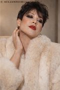 Foto Tentazioni Hot Trav Genova Melina Gabrielli - 8