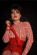Foto Tentazioni Hot Trav Genova Melina Gabrielli - 2