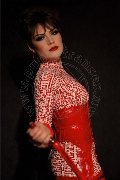 Foto Tentazioni Hot Trav Genova Melina Gabrielli - 5