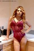 Foto Tentazioni Hot Trav Glasgow Ninah Fox - 56