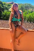 Foto Tentazioni Hot Trav Glasgow Ninah Fox - 47