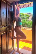 Foto Tentazioni Hot Trav Glasgow Ninah Fox - 50