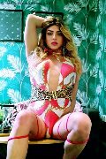 Foto Tentazioni Hot Trav Glasgow Ninah Fox - 28