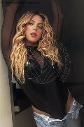 Foto Tentazioni Hot Trav Glasgow Ninah Fox - 1