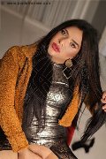 Foto Tentazioni Hot Trav Grosseto Bruna Xxl - 4