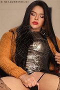 Foto Tentazioni Hot Trav Grosseto Bruna Xxl - 3