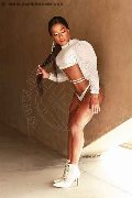 Foto Tentazioni Hot Trav Londra Amanda Black - 28