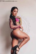 Foto Tentazioni Hot Trav Londra Amanda Black - 27