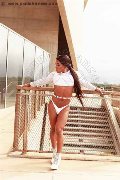 Foto Tentazioni Hot Trav Londra Amanda Black - 30