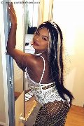 Foto Tentazioni Hot Trav Londra Therese Castro - 14
