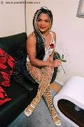 Foto Tentazioni Hot Trav Londra Therese Castro - 10