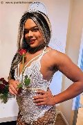 Foto Tentazioni Hot Trav Londra Therese Castro - 12