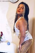 Foto Tentazioni Hot Trav Londra Therese Castro - 13