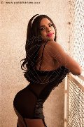 Foto Tentazioni Hot Trav Londra Therese Castro - 5