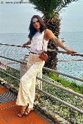 Foto Tentazioni Hot Trav Milano Leticia Blend - 18