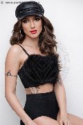 Foto Tentazioni Hot Trav Milano Leticia Blend - 4