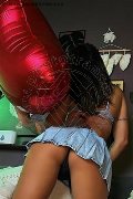 Foto Tentazioni Hot Trav Milano Leticia Blend - 14