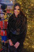 Foto Tentazioni Hot Trav Milano Leticia Blend - 28