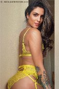 Foto Tentazioni Hot Trav Milano Leticia Blend - 13