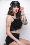 Foto Tentazioni Hot Trav Milano Leticia Blend - 7