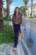 Foto Tentazioni Hot Trav Milano Leticia Blend - 25