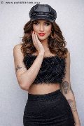 Foto Tentazioni Hot Trav Milano Leticia Blend - 6