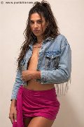 Foto Tentazioni Hot Trav Milano Leticia Blend - 3