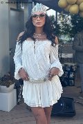 Foto Tentazioni Hot Trav Milano Leticia Blend - 29