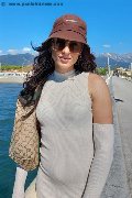 Foto Tentazioni Hot Trav Milano Leticia Blend - 21
