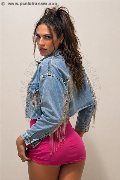 Foto Tentazioni Hot Trav Milano Leticia Blend - 2
