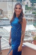 Foto Tentazioni Hot Trav Milano Leticia Blend - 27