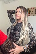 Foto Tentazioni Hot Trav Milano Rafaella Menicucci Xxl - 136