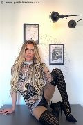 Foto Tentazioni Hot Trav Milano Rafaella Menicucci Xxl - 120