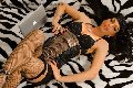 Foto Tentazioni Hot Trav Montemarciano Karolina Xxl - 5