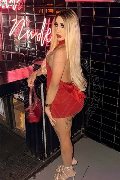 Foto Tentazioni Hot Trav Nicosia Lara Mendez - 22
