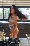Foto Tentazioni Hot Trav Nicosia Lara Mendez - 15