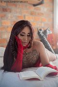 Foto Tentazioni Hot Trav Nicosia Lara Mendez - 10