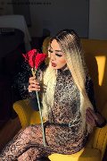 Foto Tentazioni Hot Trav Nicosia Lara Mendez - 21