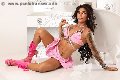 Foto Tentazioni Hot Trav Parma Rebecca Ganzarolli - 8