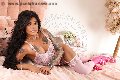 Foto Tentazioni Hot Trav Parma Rebecca Ganzarolli - 7