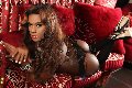Foto Tentazioni Hot Trav Pisa Taynnar Lopez - 22